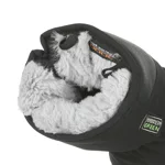 guanti-da-sci-iris-w-nero