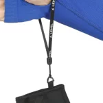 moffola-siberian-pk-arcobaleno