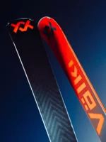 sci-volkl-racetiger-gs-rmot-t-12-red-rmotion-12-2026