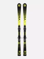 sci-volkl-racetiger-sc-black-vmotion-12-2026