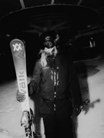 sci-volkl-racetiger-sc-black-vmotion-12-2026