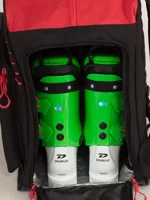 volkl-race-boot-helmet-backpack-2026