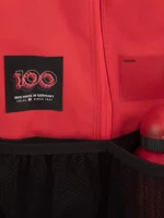 volkl-race-boot-helmet-backpack-2026