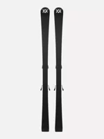 sci-volkl-racetiger-sc-white-vmotion-12-2026