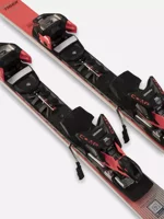 sci-volkl-racetiger-gs-master-wc-plate-comp16-gw-2026