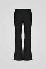 ciesse-piumini-diletta-pantalone-da-sci