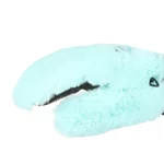 moffola-siberian-tiffany