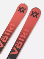 sci-volkl-racetiger-gs-rmot-t-12-red-rmotion-12-2026