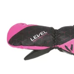 moffola-funny-fucsia