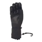 guanti-da-sci-iris-w-oro