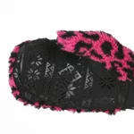 moffola-siberian-fucsia