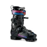 scarponi-da-sci-su-pista-donna-salomon-spro-supra-dual-boa-115w