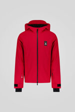 giacca-da-sci-ciesse-piumini-mauro