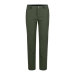 montura-breeze-pants