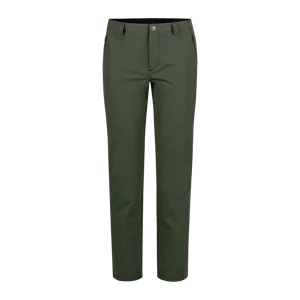 montura-breeze-pants