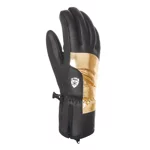 guanti-da-sci-iris-w-oro