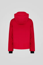 giacca-da-sci-ciesse-piumini-mauro