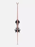 sci-volkl-racetiger-gs-rmot-t-12-red-rmotion-12-2026