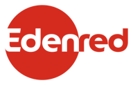 edenred-welafare-aziendale-animayurvedica-milano