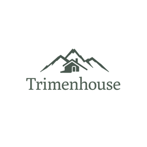 logo-trimenhouse-sospirolo-belluno-dolomiti