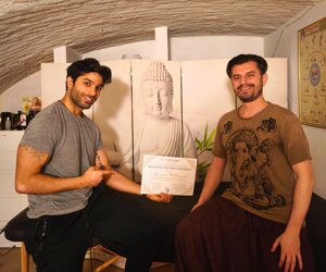 8311-corso-massaggio-ayurvedico-non-vedenti-tirrenia-animayurvedica.jpeg