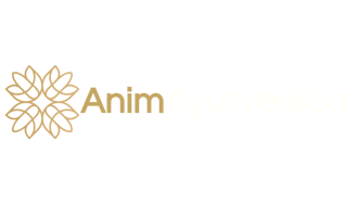 animayurvedica-logo-bianco