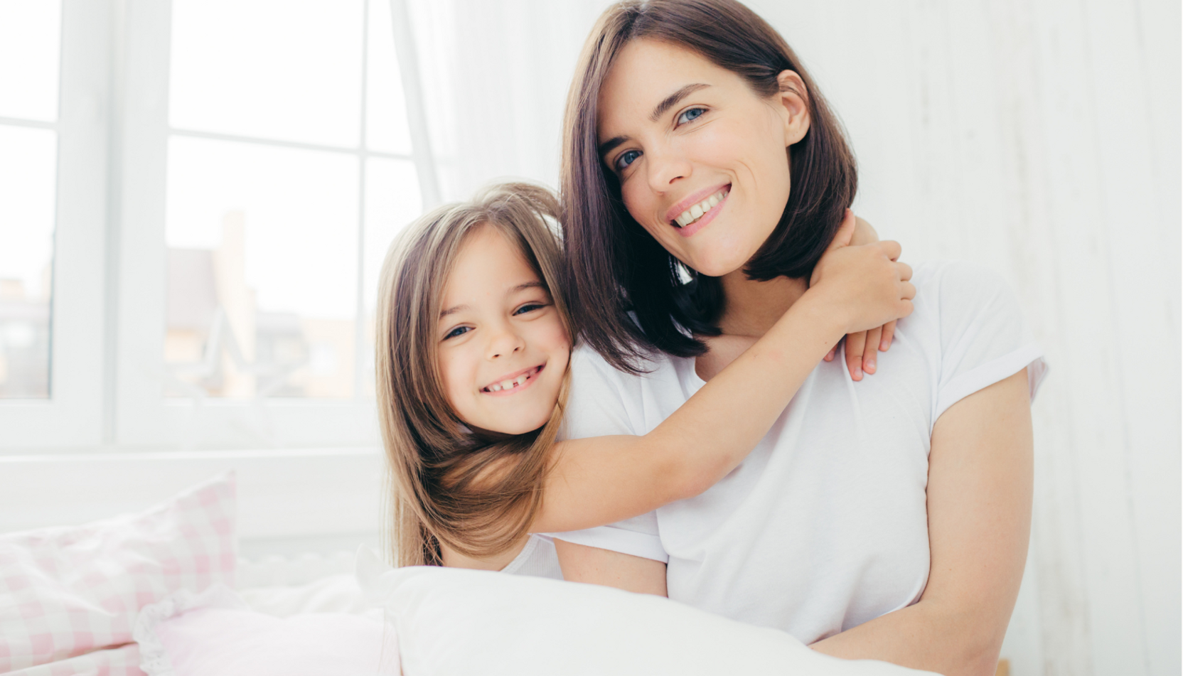 gift-card-massaggio-ayurvedico-milano-arcangelo-di-salvatore-animayurvedica