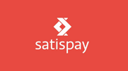 satispay-welafare-aziendale-animayurvedica-milano