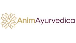 logo animayurvedica .jpeg