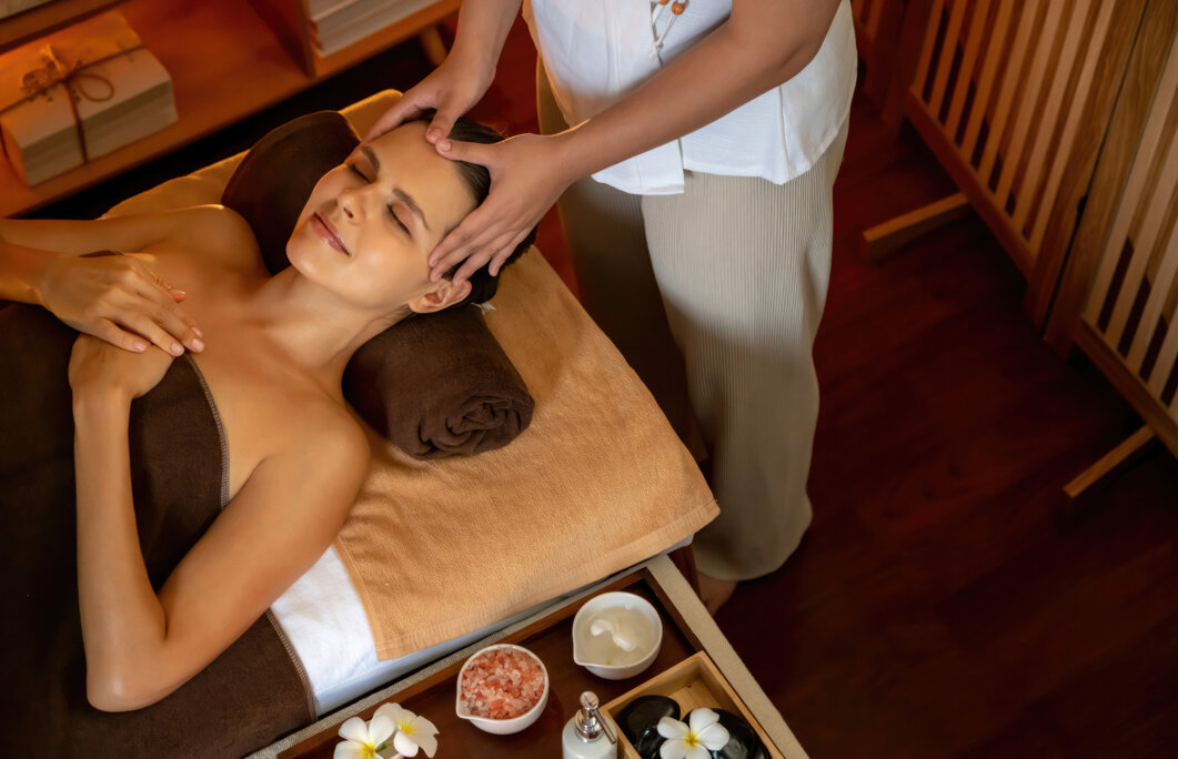 Massaggio-Ayurvedico-Over-65-Milano-animayurvedica