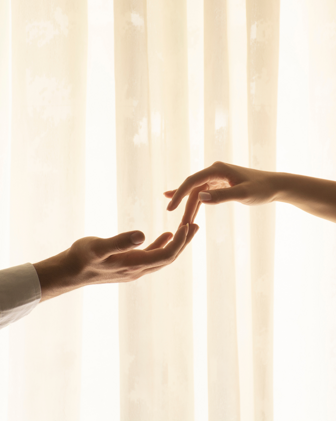 corso-massaggio-coppia-ayurvedico-milano-animayurvedica corso-massaggio-coppia-ayurvedico-milano-animayurvedica