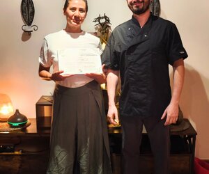 corso-massaggio-ayurvedico-milano-animayurvedica.jpeg