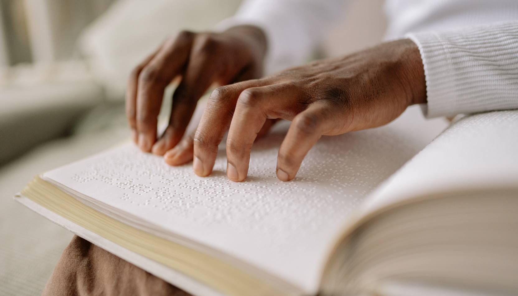 massaggi-olistici-milano-arcangelo-di-salvatore-animayurvedica