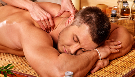 massaggio-tantra-lingam-animayurvedica-milano