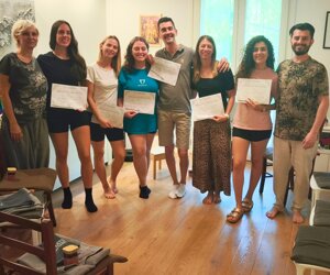 corso-massaggio-ayurveda-arcangelo-di-salvatore-milano.jpeg