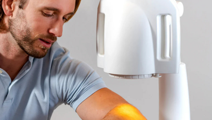 fototerapia-dolore-milano-bioptron-arcangelo-di-salvatore-animayurvedica