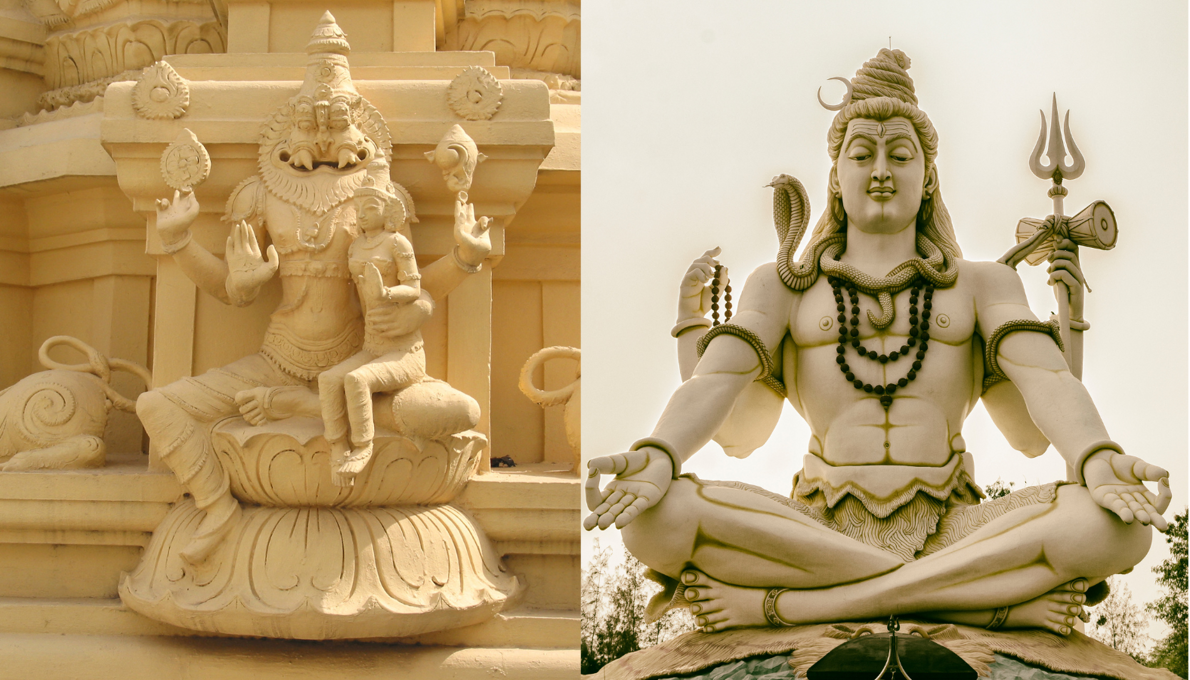 massaggio-kobido-kirei-massaggio-ayurvedico-milano