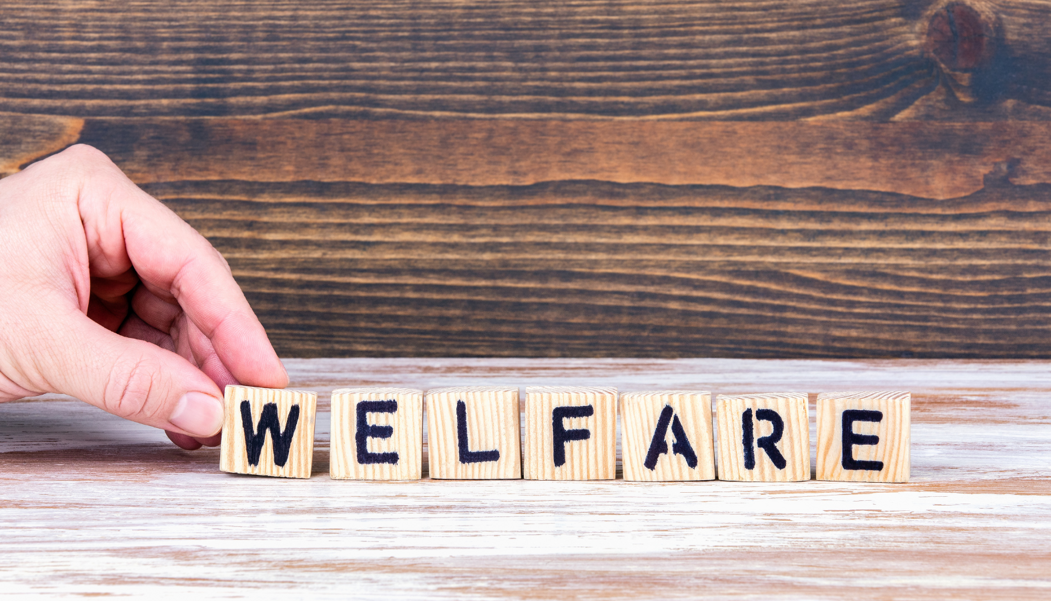 welfare-aziendale-voucher-crediti-milano-animayurvedica
