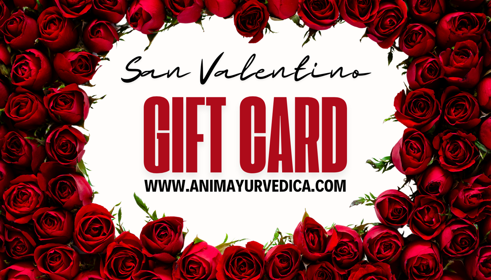 idrocolon-terapia-milano-arcangelo-di-salvatore-animayurvedica