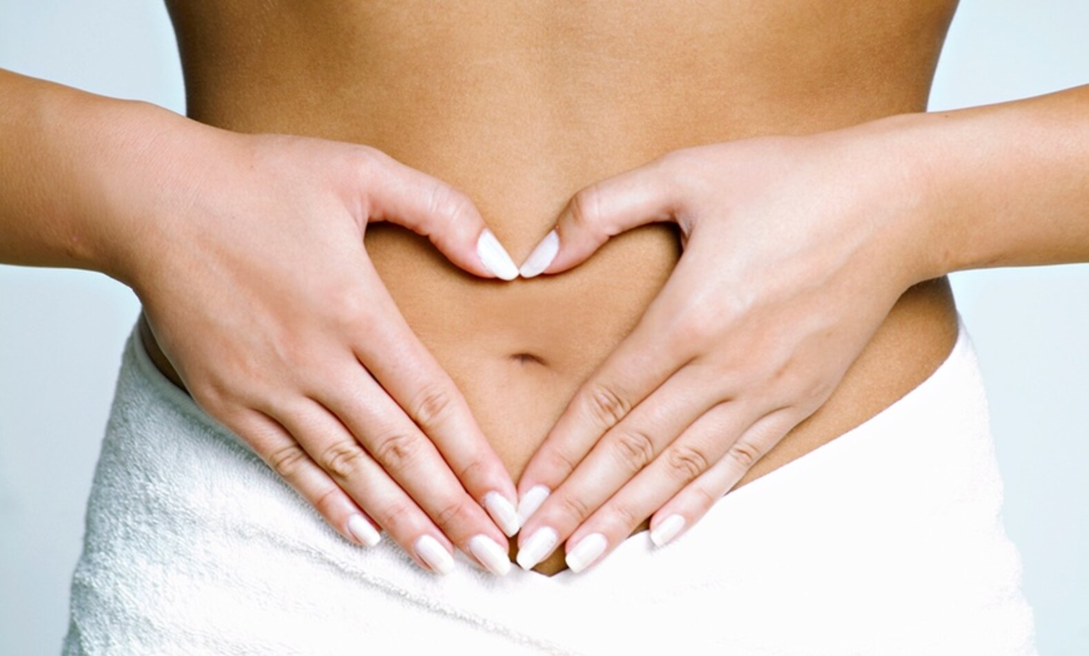 massaggio-coppia-ayurvedico-milano-arcangelo-di-salvatore-animayurvedica