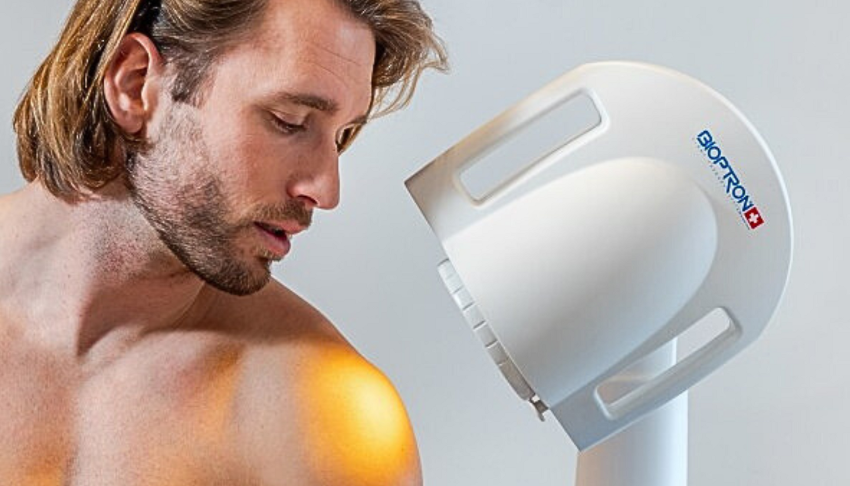 corso-massaggio-per-non-vedenti-ciechi-milano