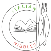 italian 1