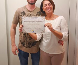 corso-massaggio-ayurvedico-viso-testa-animayurvedica.jpeg
