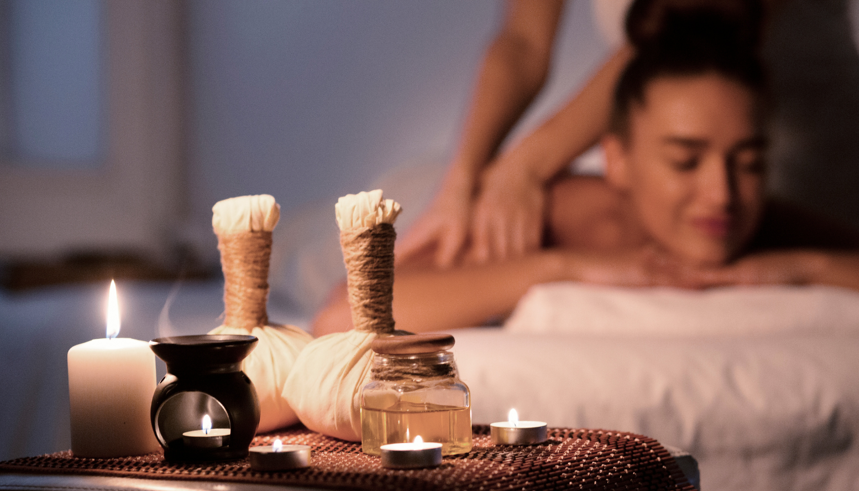 Prenotazione-calendario-online-booking-animayurvedica-massaggio-ayurveda-tantra-milano