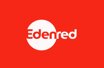 edenred-welfare-aziendale-animayurvedica-milano.jpeg