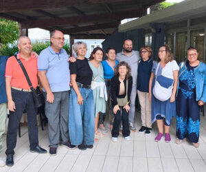 corso-massaggio-ayurvedico-individuale-intensivo-arcangelo-di-salvatore-animayurvedica.jpeg