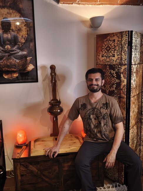 arcangelo-di-salvatore-massaggiatore-ayurveda-tantra-milano