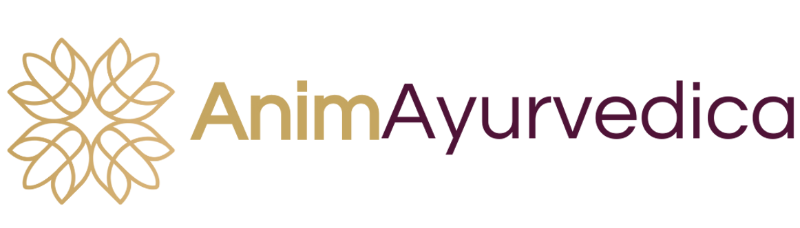 metodo-animayurvedica-milano-massaggio-ayurveda-tantra