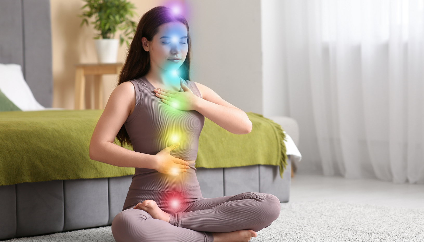 Ayurvedic Massages Milan