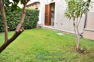 Domus Lughente Domus Lughente